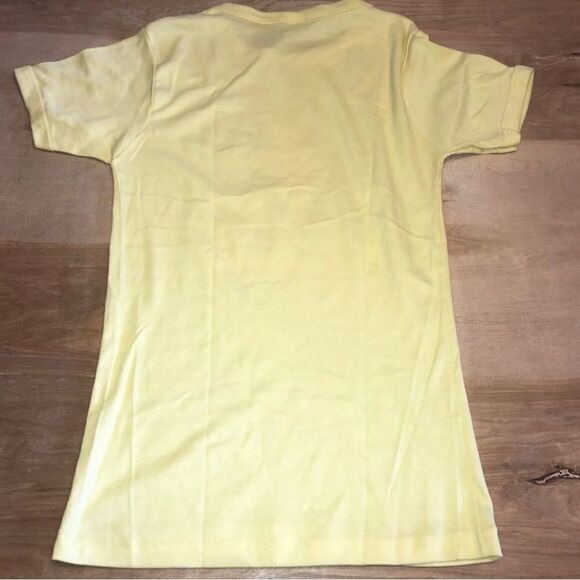 Vintage‎ Mork & Mindy Robin Williams 1978 Iron On T Shirt TV Show Promo 70s - Picture 4 of 5